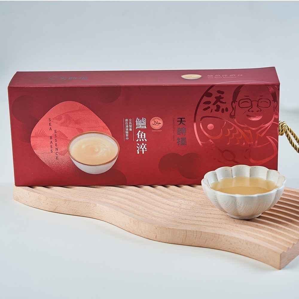 鱸魚淬-禮盒裝-細節圖2