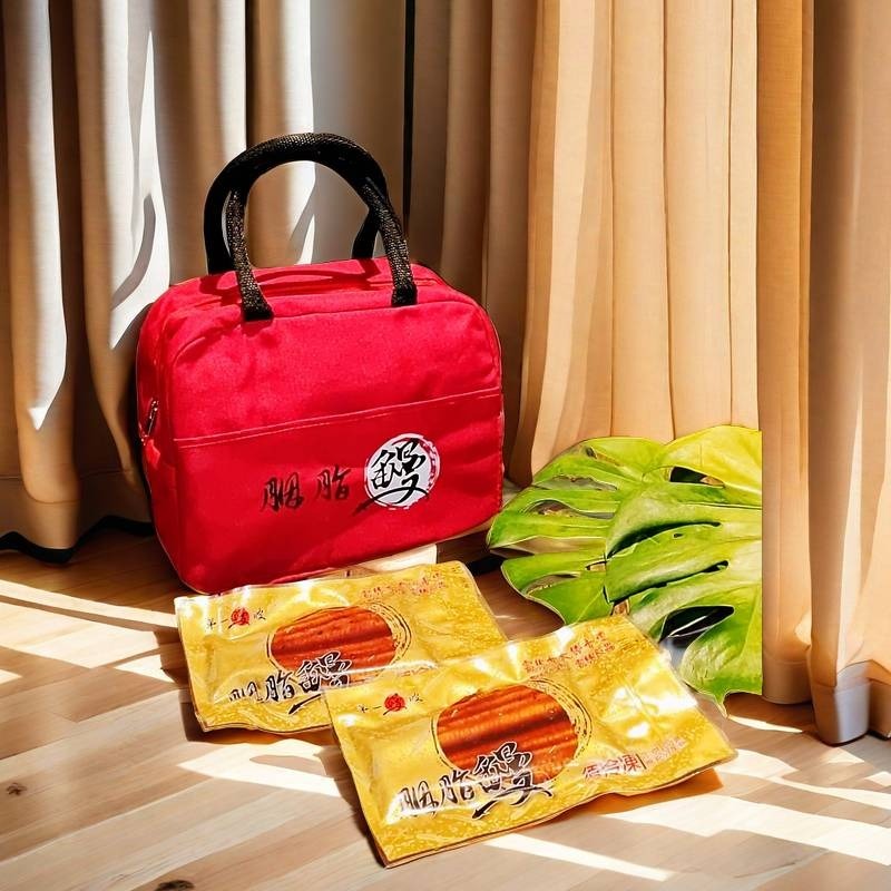 6片組(送保冷袋)