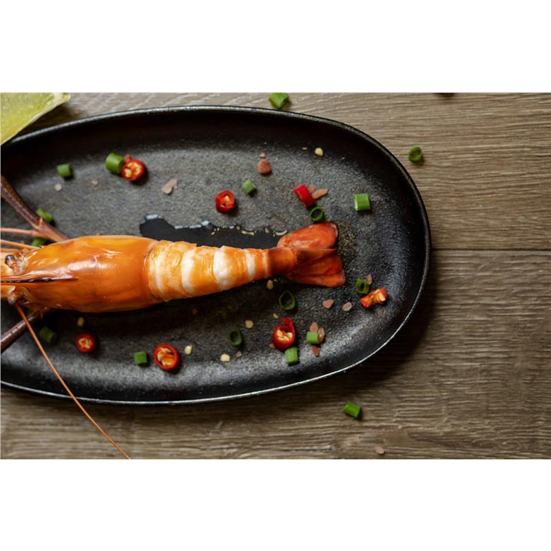 11-13尾/600g ± 5%/盒