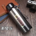 【現貨 快速出貨！頂級316 1000ml 超大容量】不鏽鋼保溫瓶 保溫瓶 保溫杯 316保溫杯 水壺保溫 不銹鋼保溫瓶-規格圖9