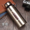 【現貨 快速出貨！頂級316 1000ml 超大容量】不鏽鋼保溫瓶 保溫瓶 保溫杯 316保溫杯 水壺保溫 不銹鋼保溫瓶-規格圖9