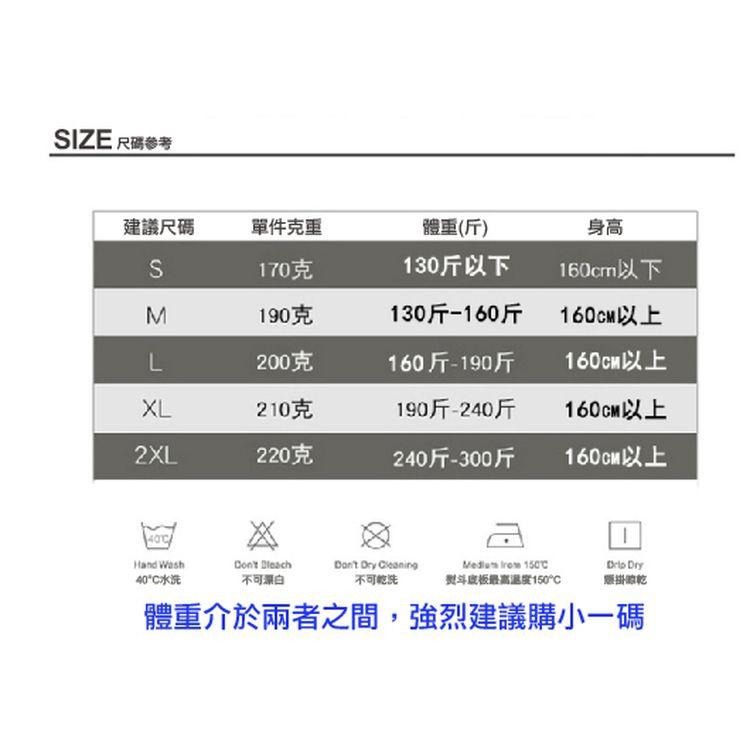 【現貨 快速出貨！加壓束腰 輔助收腹】型男塑身衣 瘦身衣 男 內衣 塑身衣 男 背心 束腰 朔身衣 男士 塑身 束腹 肚-細節圖9