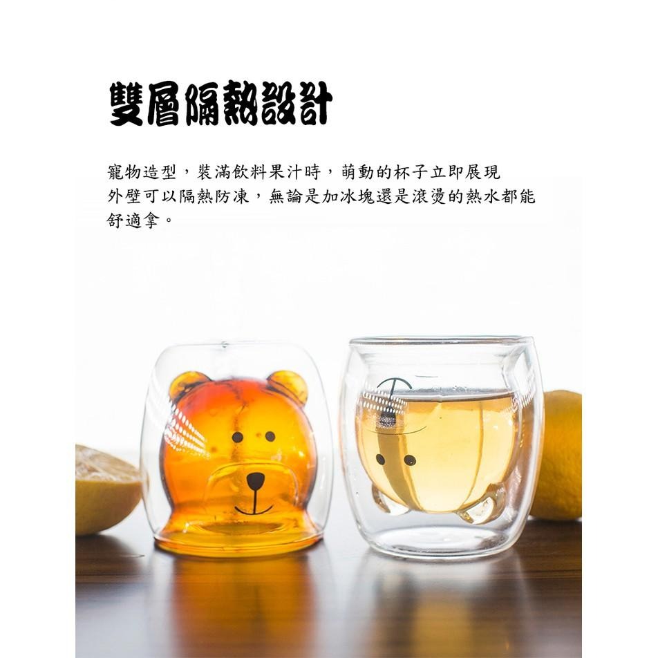 【現貨 快速出貨！高品質玻璃 Q萌設計】超火 貓爪杯 貓掌 星巴克 櫻花貓爪杯 貓咪杯緣 可愛杯緣 貓控 櫻花杯 櫻花玻-細節圖5