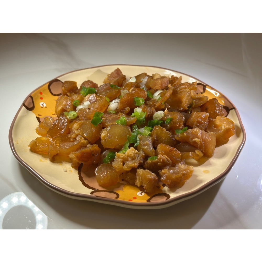 曾家手作料理—牛類🐮滷味🐮-細節圖4