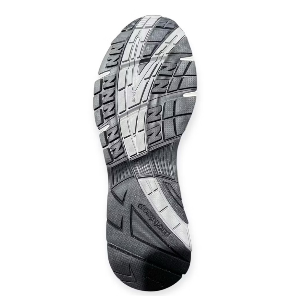 New Balance M991BTN D楦 麂皮/網眼 Made in the UK 991 英製復古休閒鞋-細節圖8