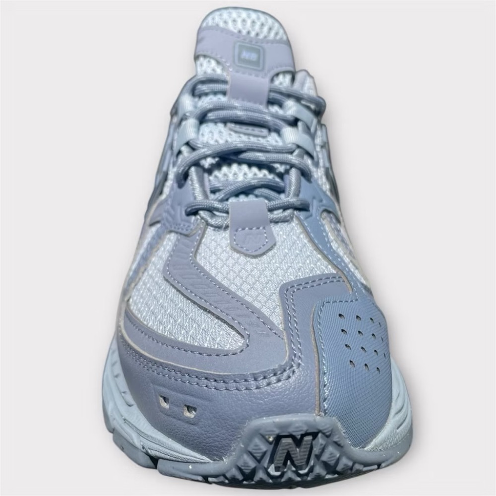 New Balance M1906NL D楦 網眼 1906系列 復古休閒鞋（中性款）-細節圖2