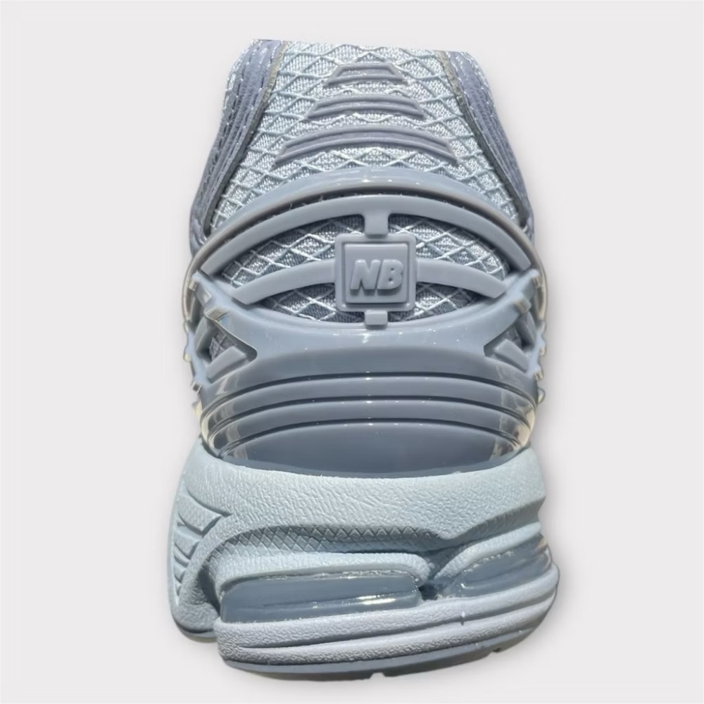 New Balance M1906NL D楦 網眼 1906系列 復古休閒鞋（中性款）-細節圖6