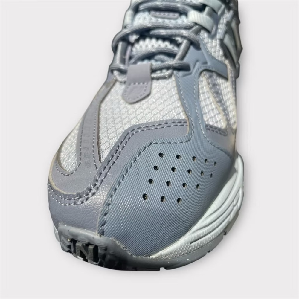 New Balance M1906NL D楦 網眼 1906系列 復古休閒鞋（中性款）-細節圖3