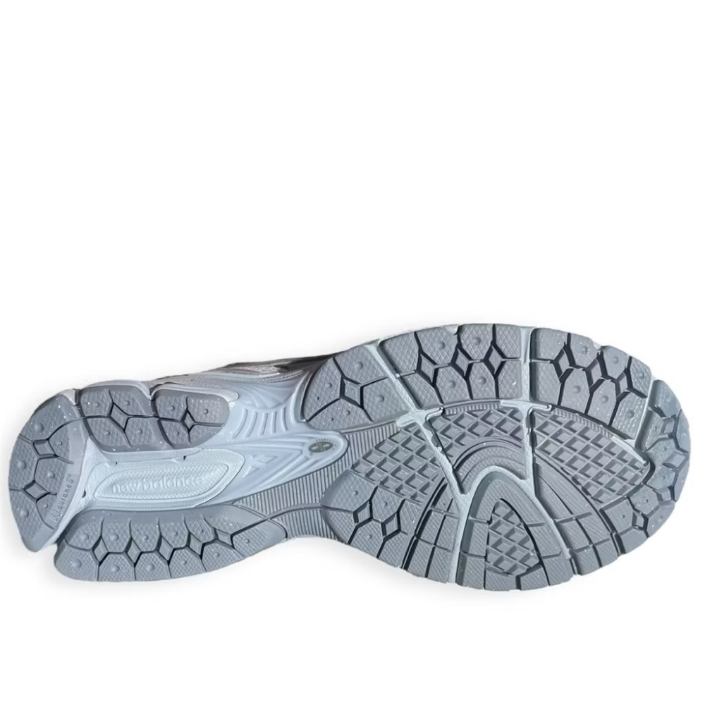 New Balance M1906NL D楦 網眼 1906系列 復古休閒鞋（中性款）-細節圖7