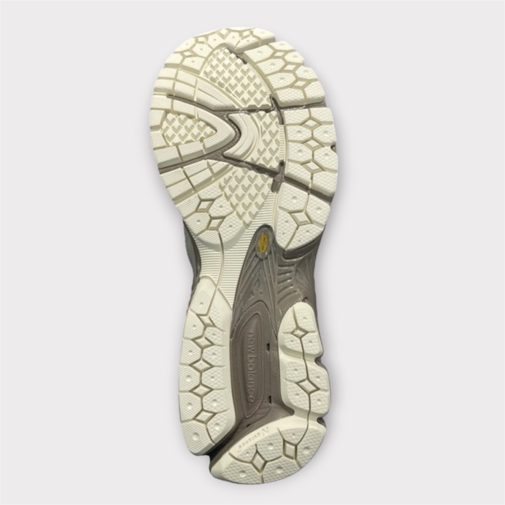 New Balance U1906ROB D楦 網眼 cordura 1906R復古休閒鞋（中性款）-細節圖7