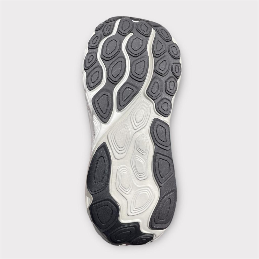 New Balance M860U14 2E楦 Fresh Foam X 860v14 男 緩震慢跑鞋-細節圖7