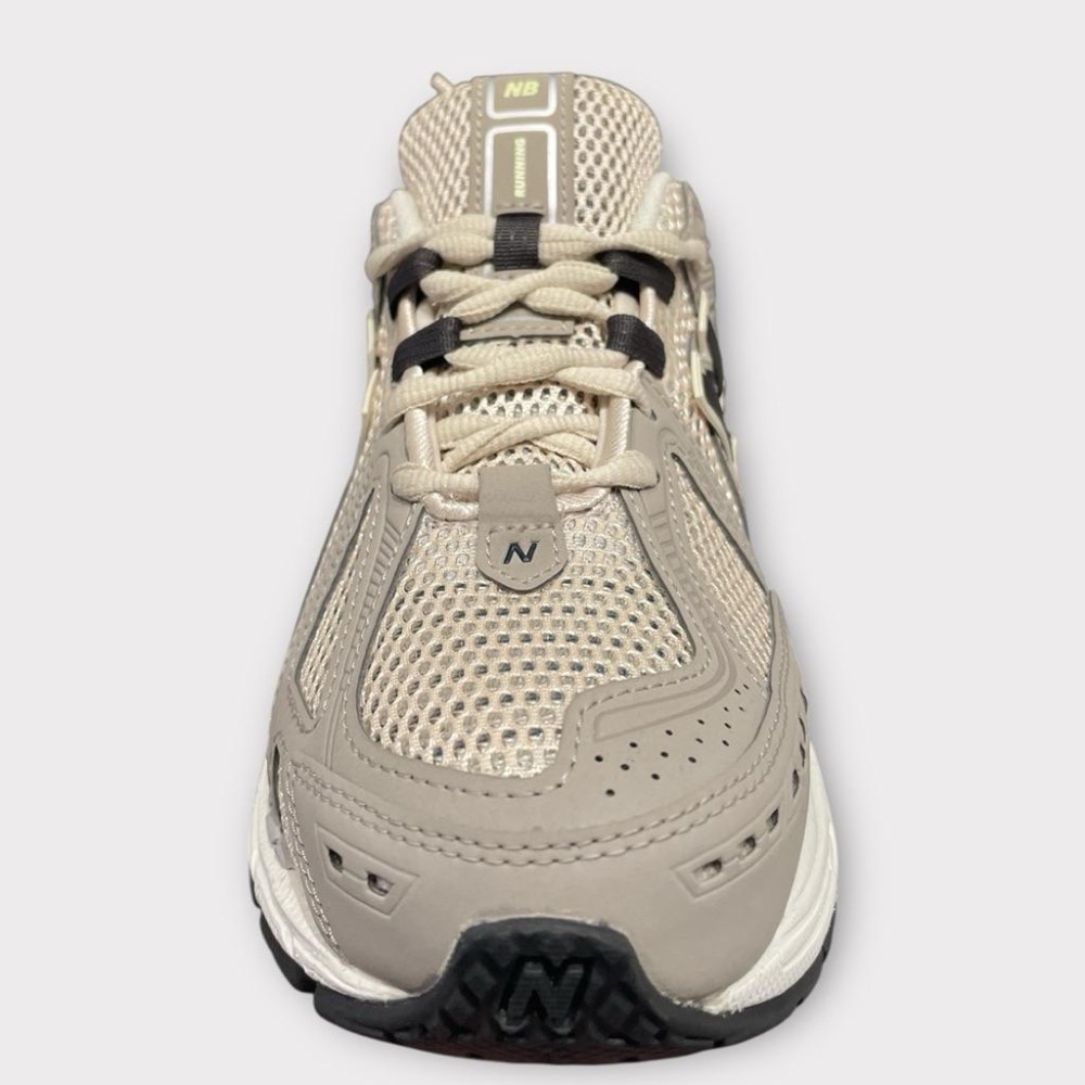 New Balance U1906RCC D楦 網眼 1906R 復古休閒鞋（中性款）-細節圖2