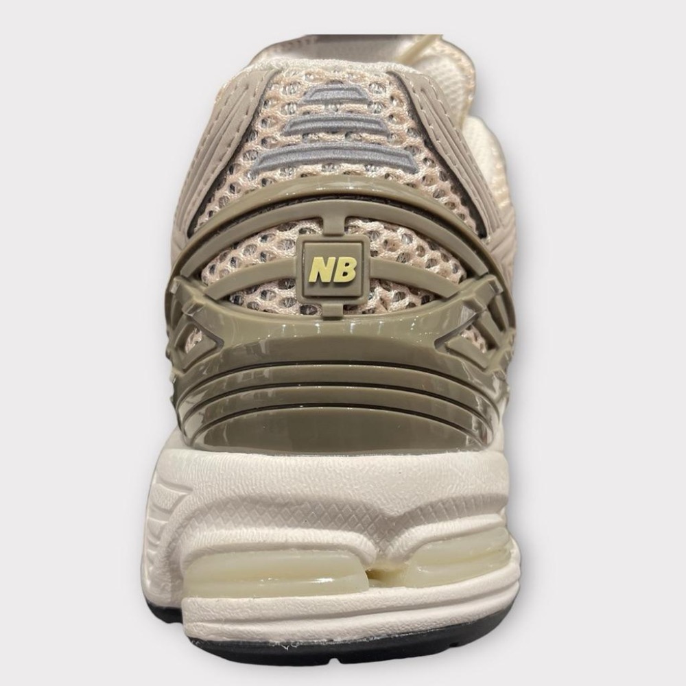 New Balance U1906RCC D楦 網眼 1906R 復古休閒鞋（中性款）-細節圖5