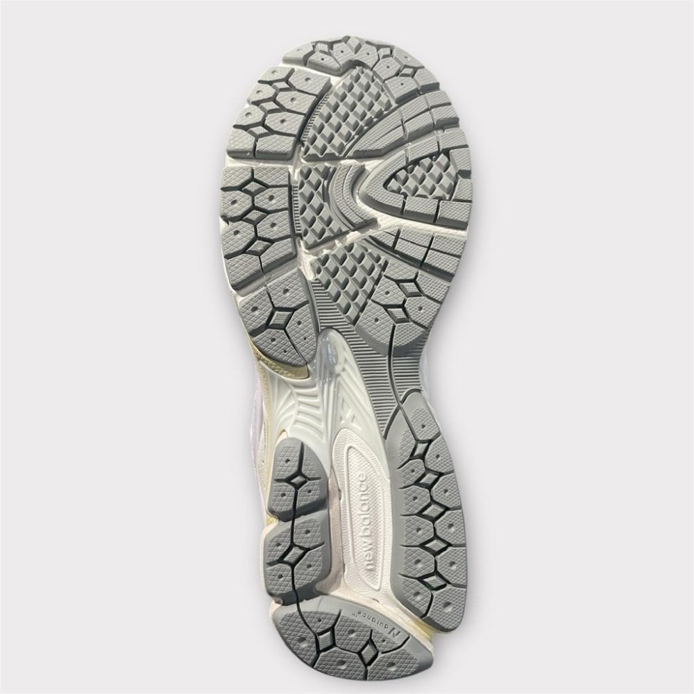 New Balance U2002RWA D楦 合成皮/麂皮/網眼 緩震 2002R 復古休閒鞋（中性款）-細節圖7