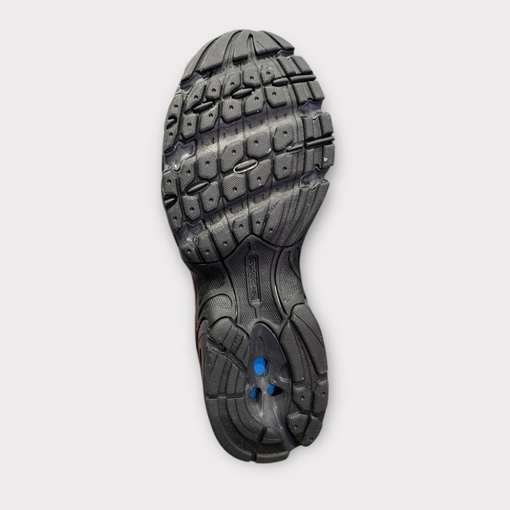 New Balance U740FR2 D楦 網眼 反光 740 復古休閒鞋（中性款）-細節圖7