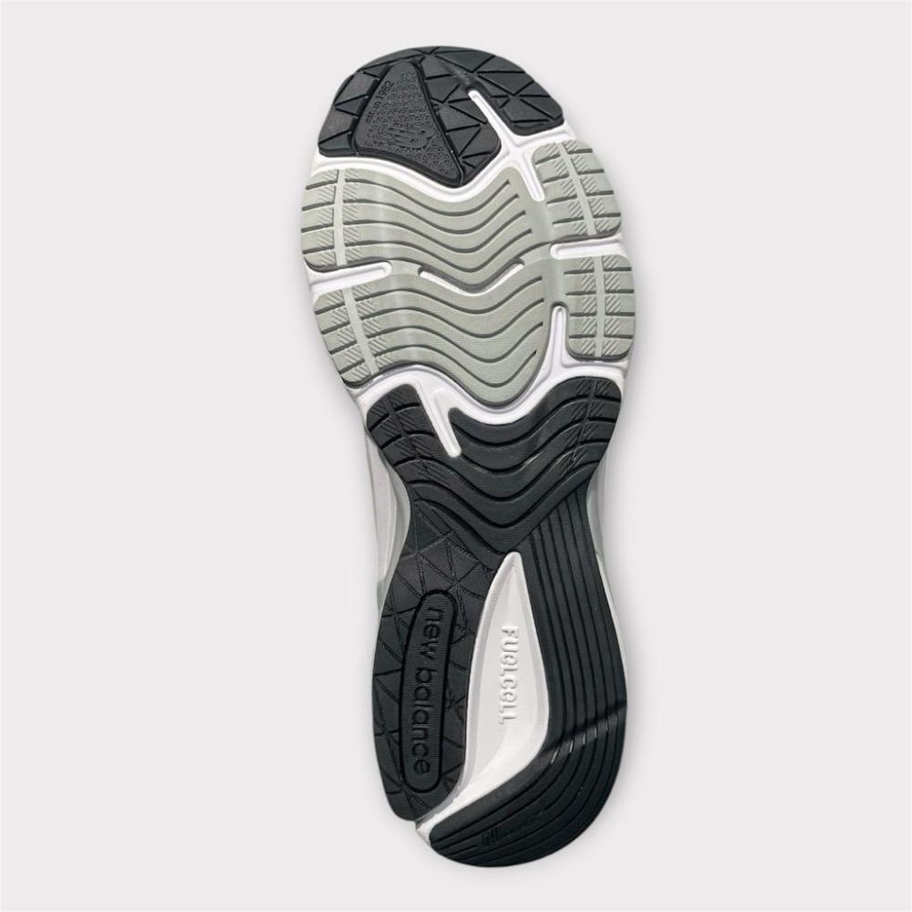 New Balance M990GL6 D楦2E楦 麂皮 990v6 美製 復古休閒慢跑鞋-細節圖7