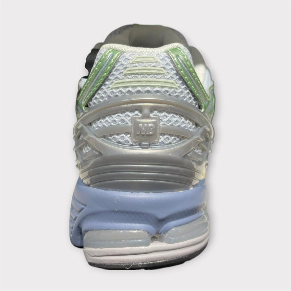 New Balance U1906RNE D楦 網眼 1906R 緩震 復古休閒鞋-細節圖6