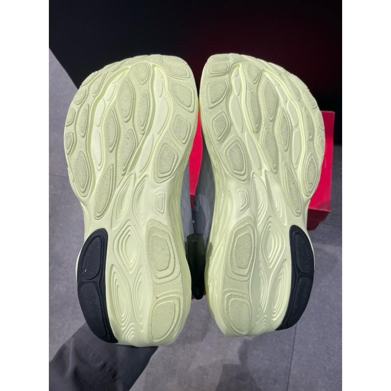 New Balance M1080R14 2E楦 寬楦Fresh Foam X 1080 v14 男款緩震慢跑鞋-細節圖7