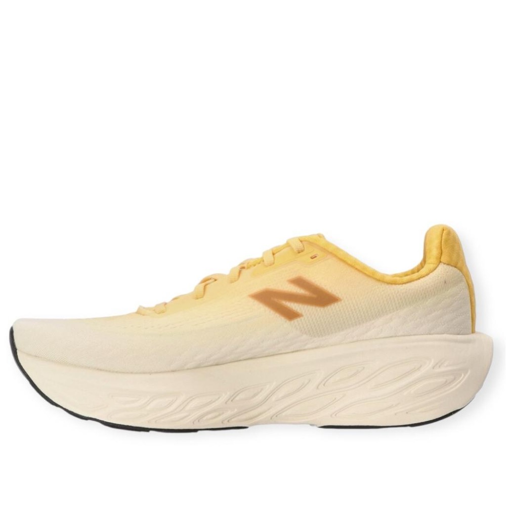 New Balance M1080E14 2E楦 寬楦Fresh Foam X 1080 v14 男 緩震慢跑鞋-細節圖5