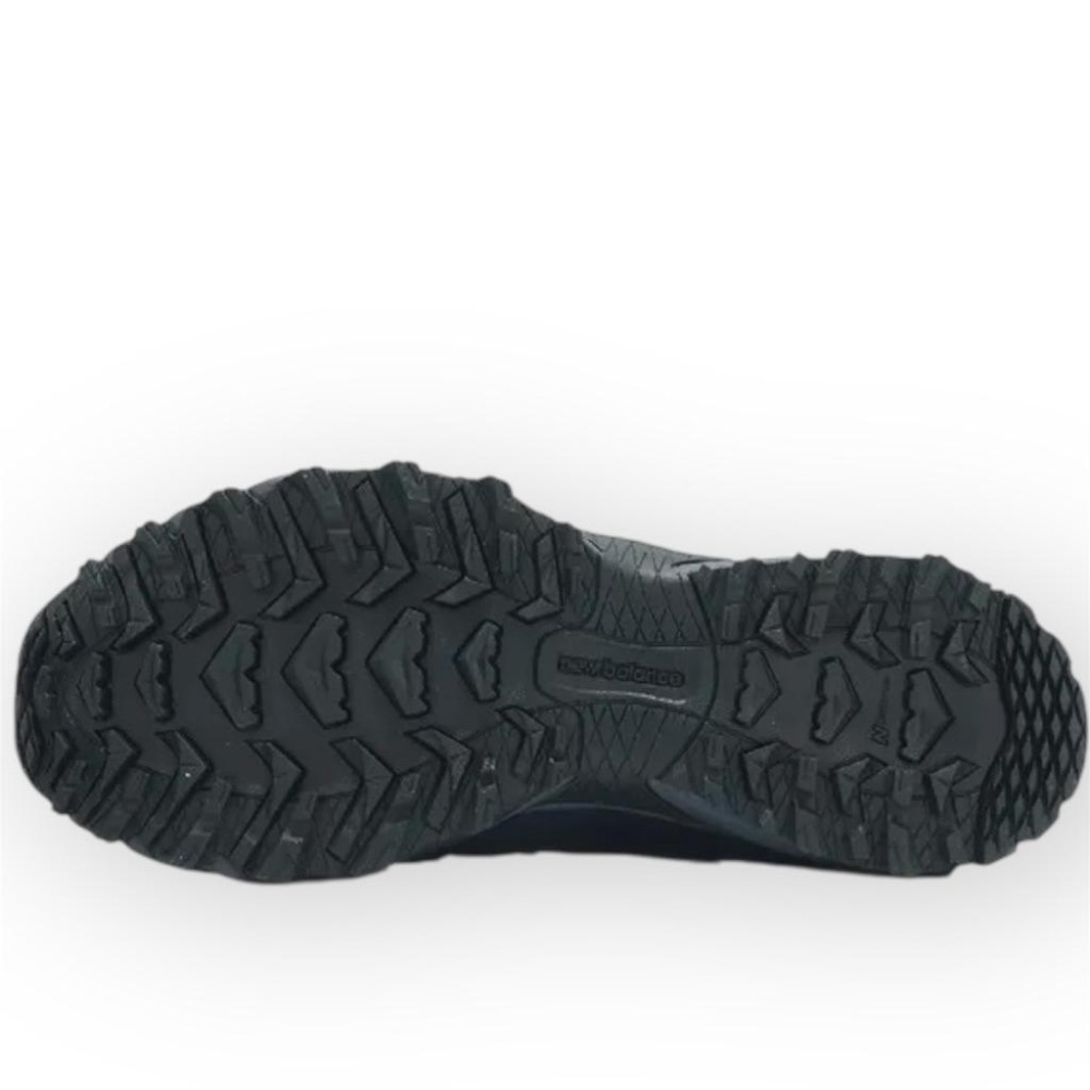 New Balance ML610XP D楦 610Xv1 Gore Tex 防水 越野休閒鞋-細節圖7