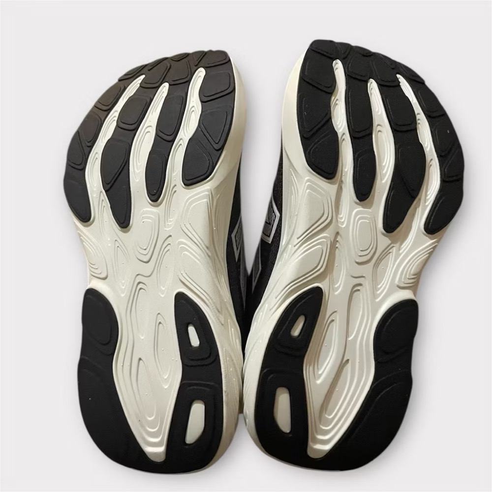 New Balance W880H15 D楦 Fresh Foam X 880 v15 網眼 女款 緩震 慢跑鞋-細節圖8