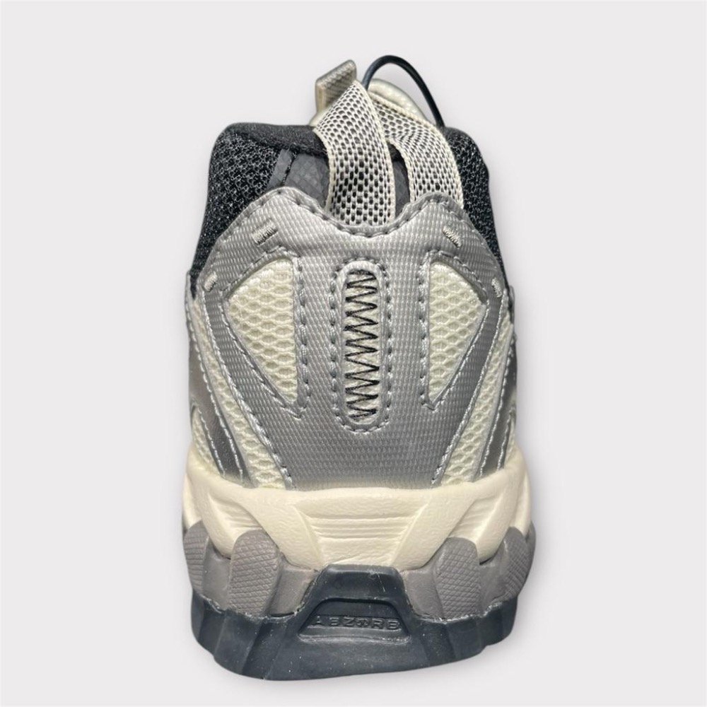 New Balance ML610TAV D楦 610V1 合成/網眼 情侶 復古 越野休閒鞋 （中性款）-細節圖5