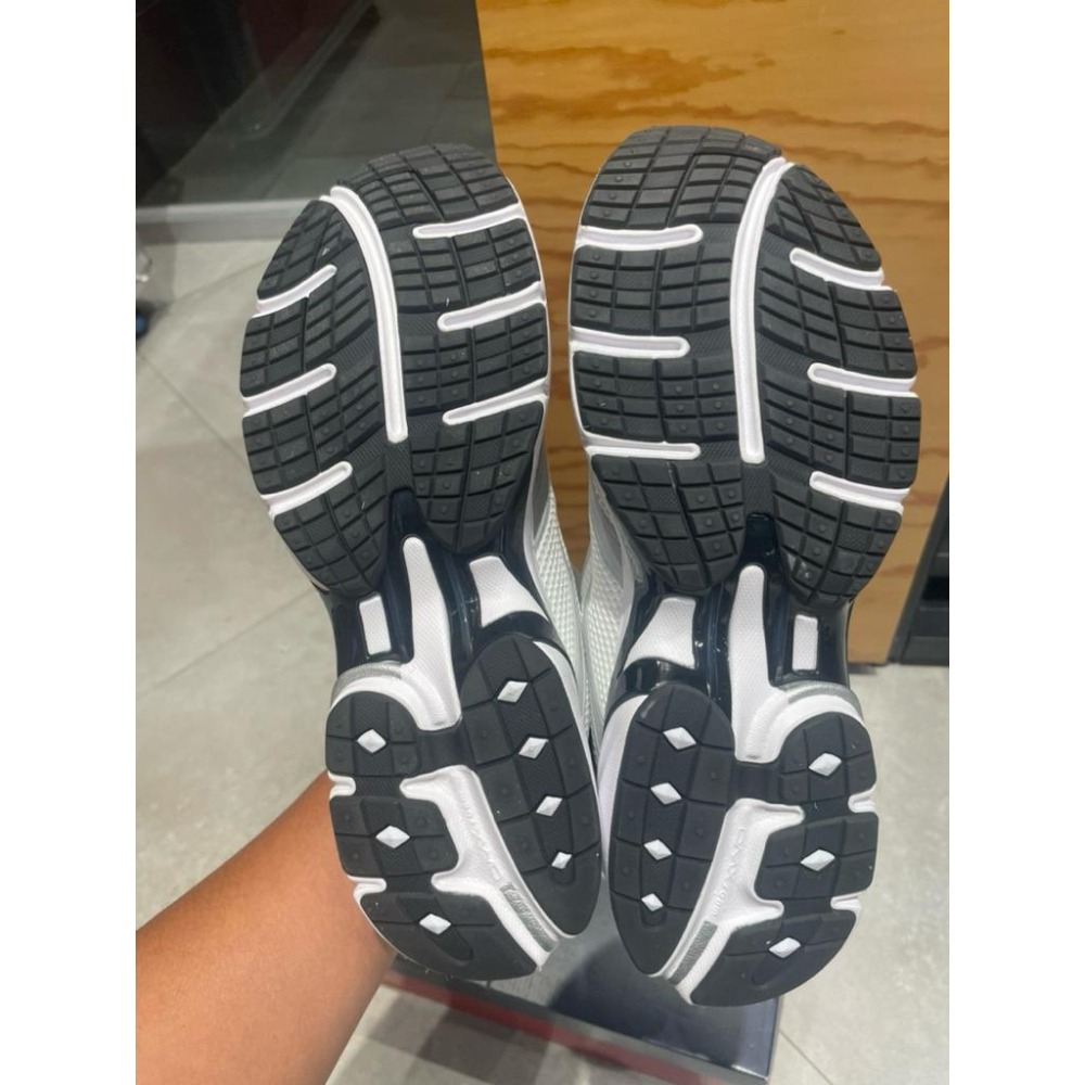 Reebok Premier Pump Paris Trainer 網眼 pump充氣式 復古慢跑鞋-細節圖8