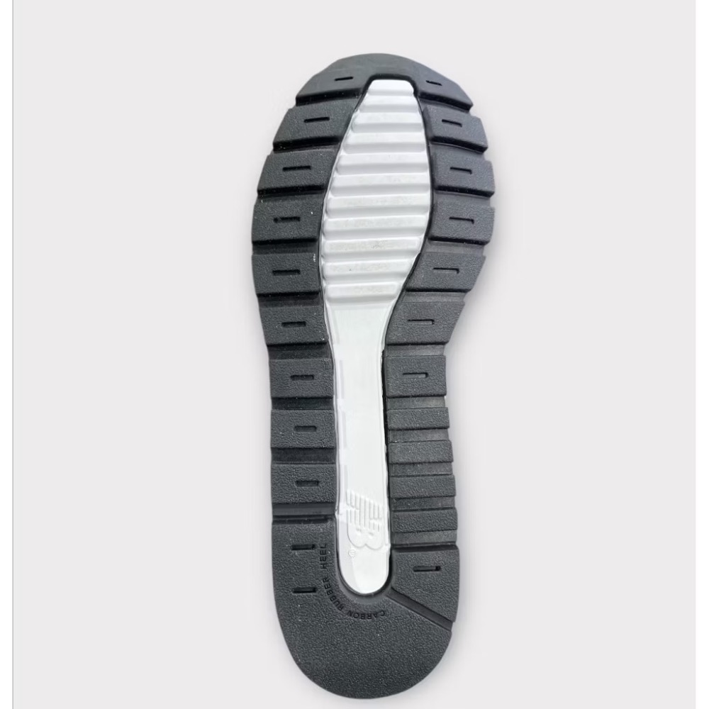 New Balance U996TG D楦 麂皮 Made in USA 996 美製 復古休閒鞋-細節圖8