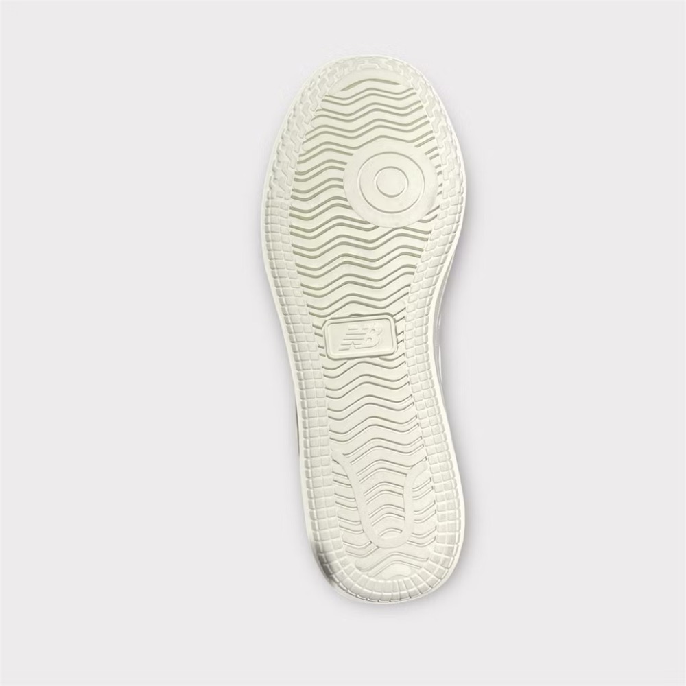 New Balance CT500LPC D楦 皮革 T500 男女鞋 復古休閒鞋（中性款）-細節圖7