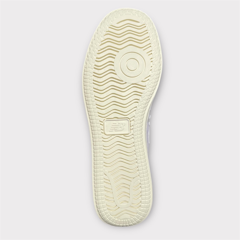 New Balance CT500GC D楦 麂皮/網眼 T500 男女鞋 復古休閒鞋（中性款）-細節圖7