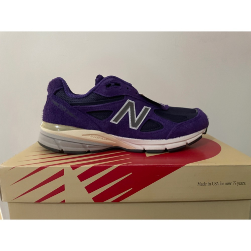 new balance 990 v 4的價格推薦- 2026年7月| 比價比個夠BigGo