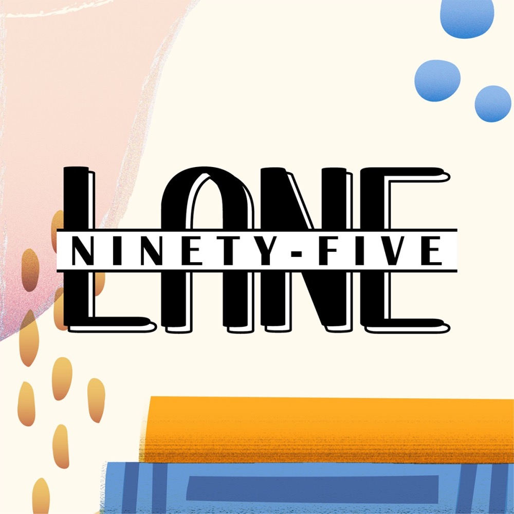 【Lane 95】大腸包小腸 明信片-細節圖3