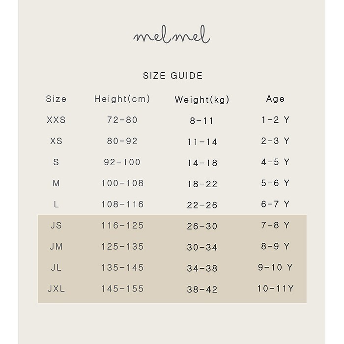 25冬 正韓 melmel  微絨感 哈倫褲 三色-細節圖8