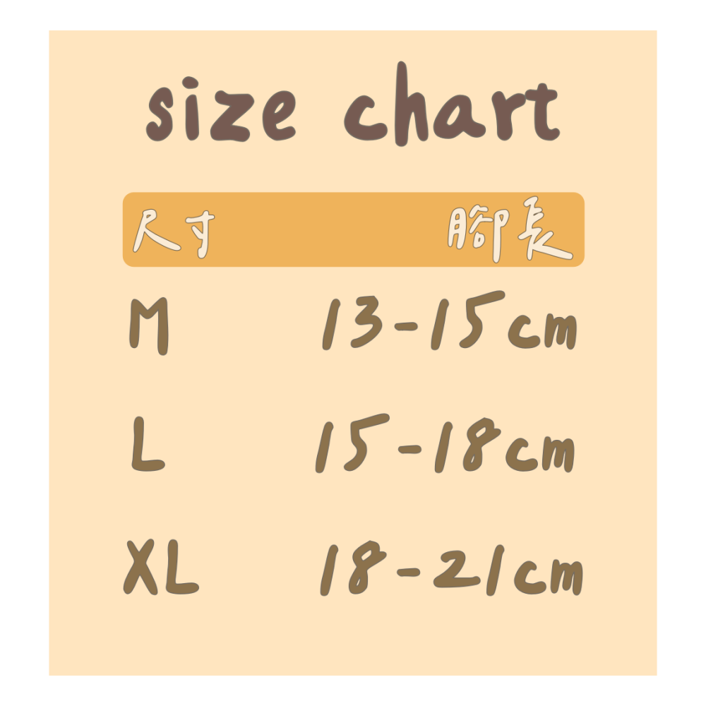 正韓 V.bunny 立體蝴蝶結 中筒襪 （三色一組）-細節圖7