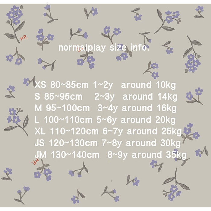 25冬 正韓 normalplay 美式純黑 立領外套-細節圖6