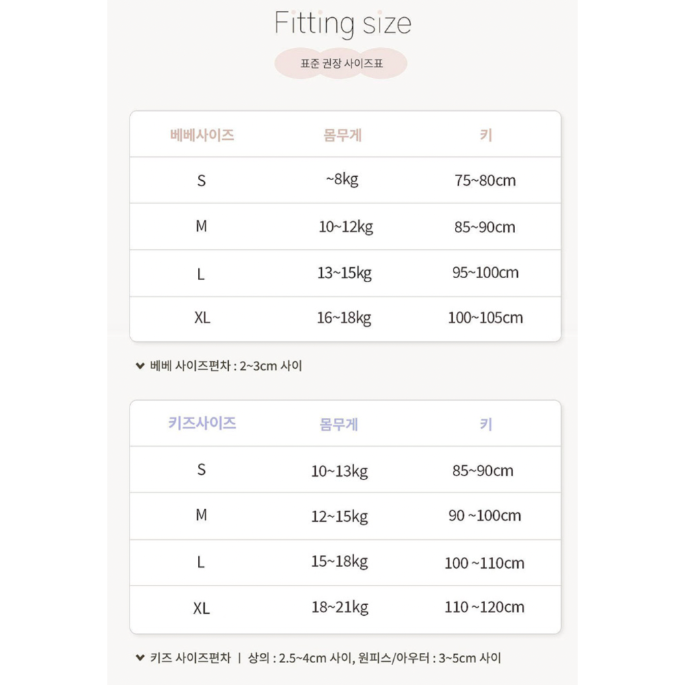 25冬 正韓 聖誕 麋鹿 節慶帽 聖誕帽-細節圖9