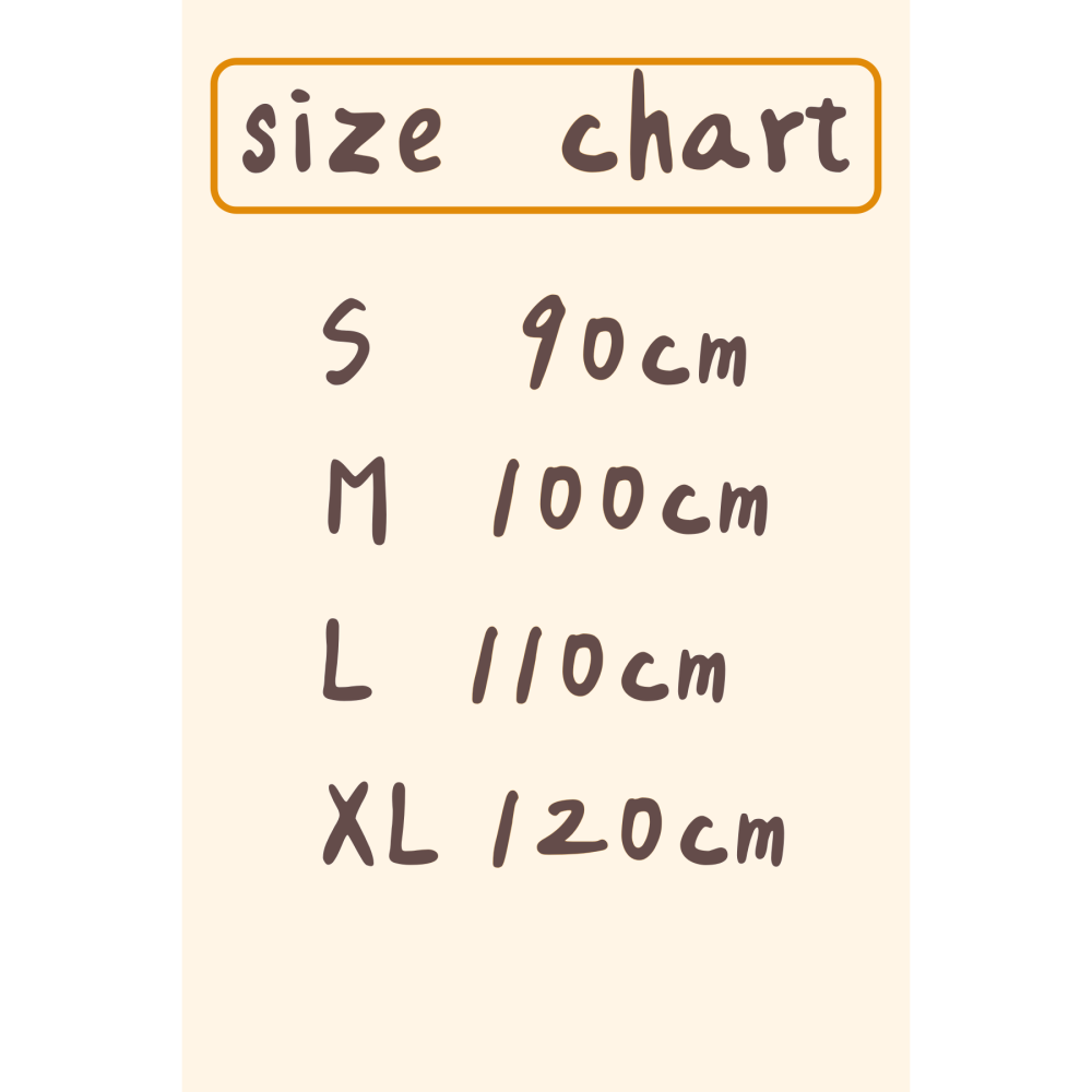 25冬 正韓 cream bbang 內刷毛 bear 大學Ｔ-細節圖6