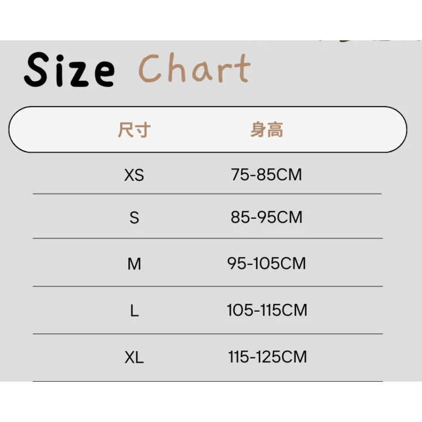 25冬 正韓 條紋 純棉 居家服 （四色）-細節圖7