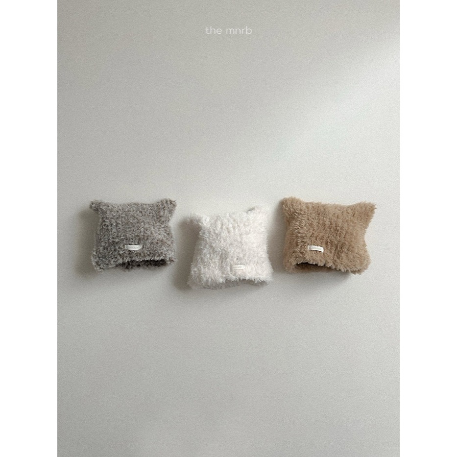 錢錢專屬賣場-細節圖2