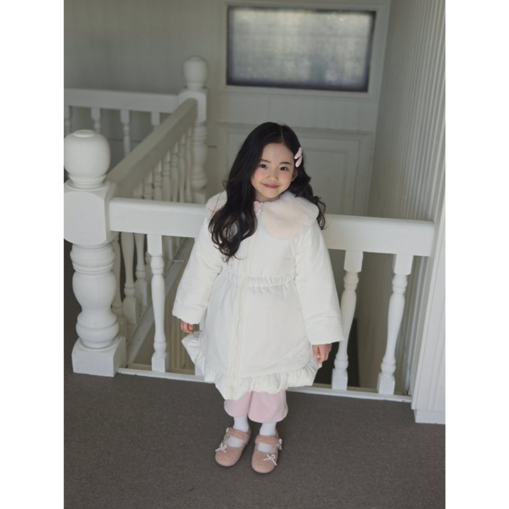 林小姐專屬賣場-細節圖2