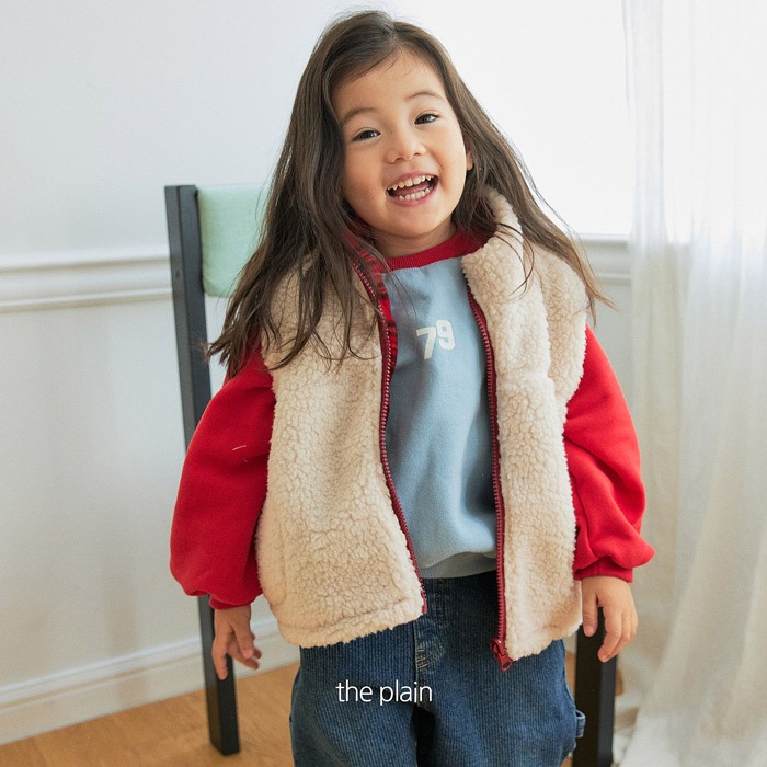 Amanda專屬賣場-細節圖2