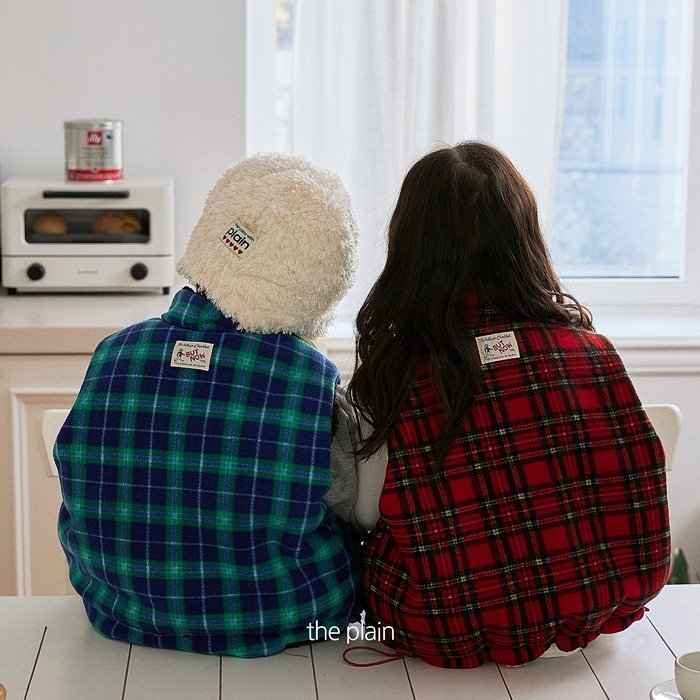 Amanda專屬賣場-細節圖3