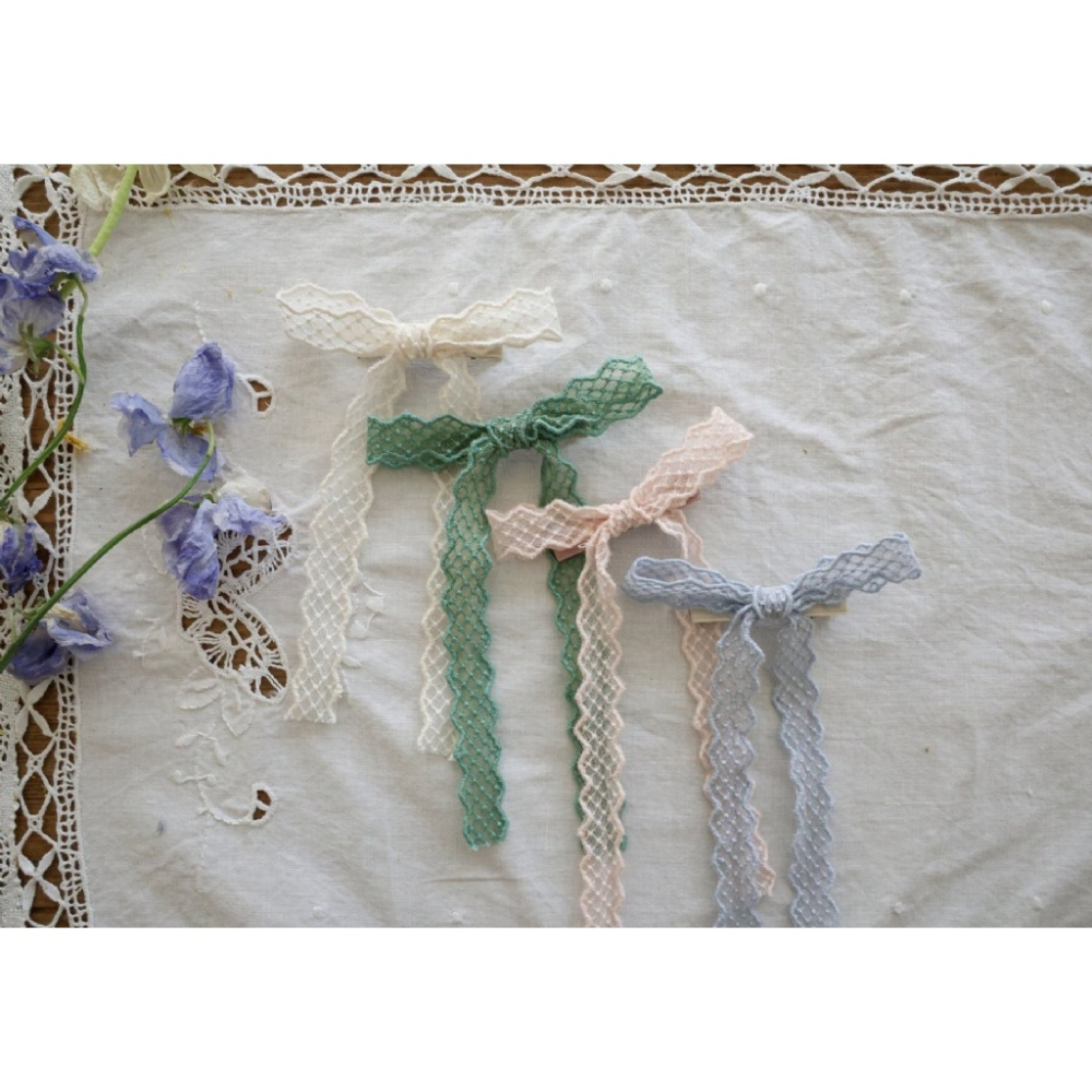 Chun專屬賣場-細節圖2