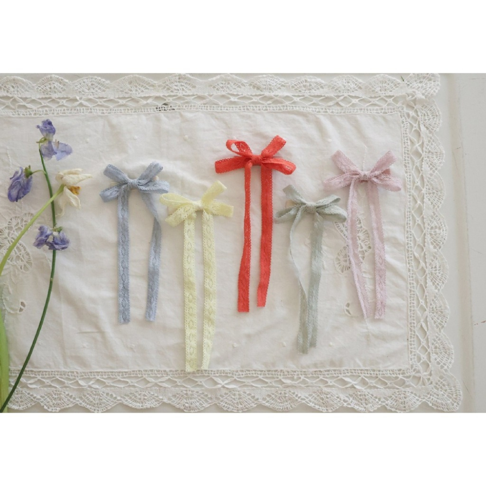 Chun專屬賣場-細節圖3