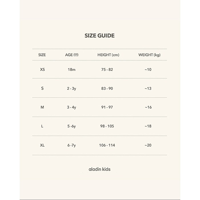 26春 正韓 ALADIN｜Gentle Days 學院風牛仔短裙-細節圖9