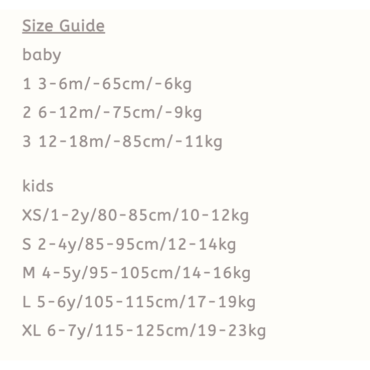 26春 正韓 LINDO｜Soft Bloom 蕾絲邊連帽外套-細節圖8