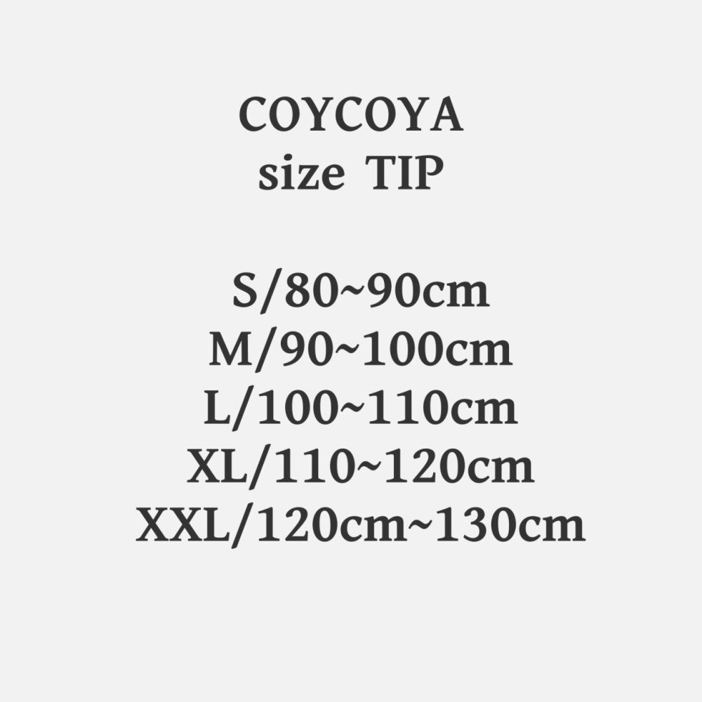 26春 正韓 COYCOYA｜Soft Lounge 輕柔格紋短褲-細節圖8