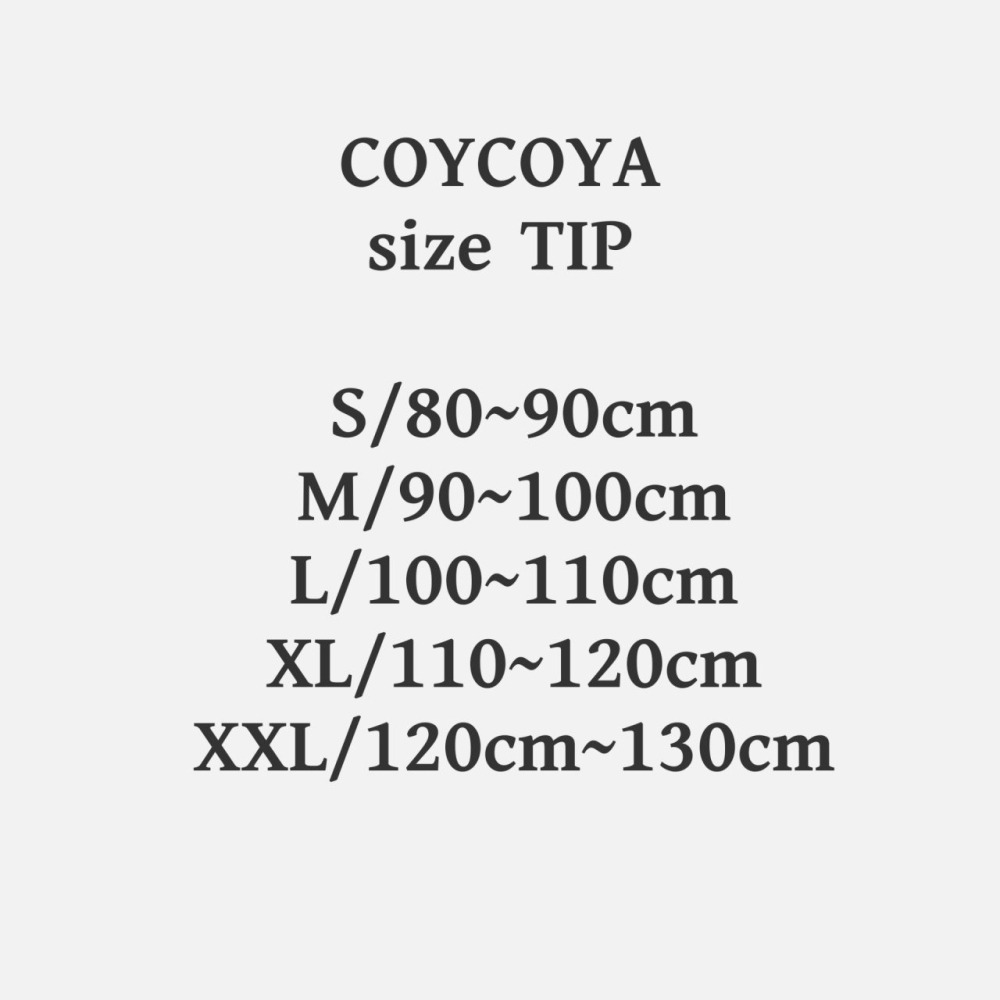 26春 正韓 COYCOYA｜Soft Lounge 鄉村荷葉運動褲-細節圖5