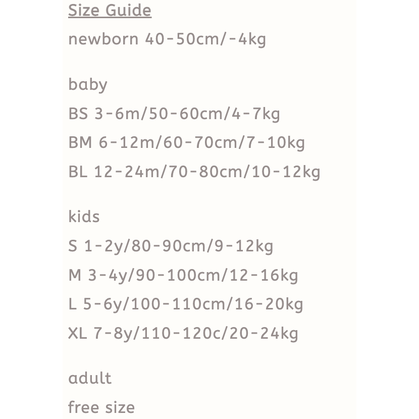 26春 正韓 monbebe 質感刺繡 洋裝 幼童款(80-120cm) 、Mom款、另有baby款-細節圖10