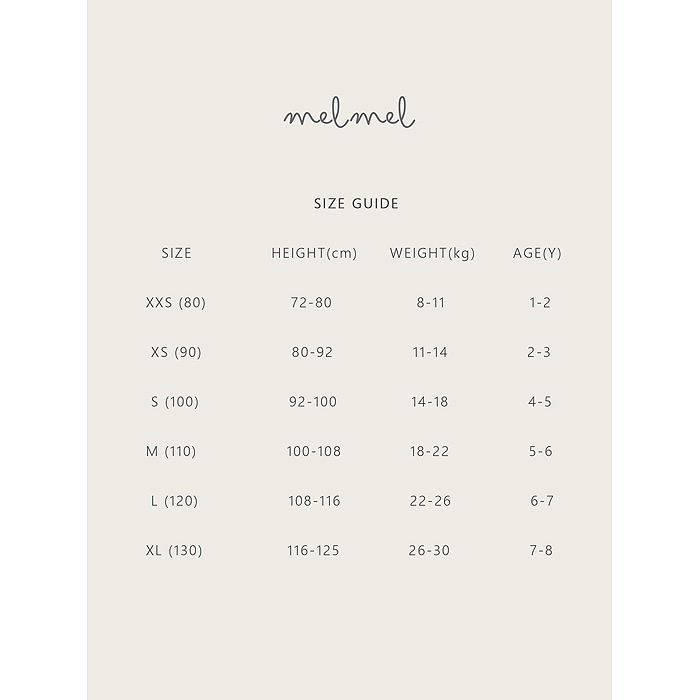 26春 正韓 melmel 強勢經典回歸款 薄軟牛仔褲 大推款-細節圖10